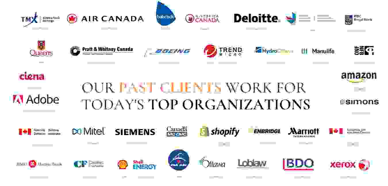 Best resume writing service for - CNET online professional resume writing services ottawa